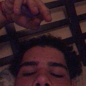 Meet your Posher, Joseph